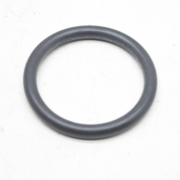 11657795047 - NEW BMW 3 E90 TURBO CHARGER GASKET 11657795047 7795047 ORIGINAL