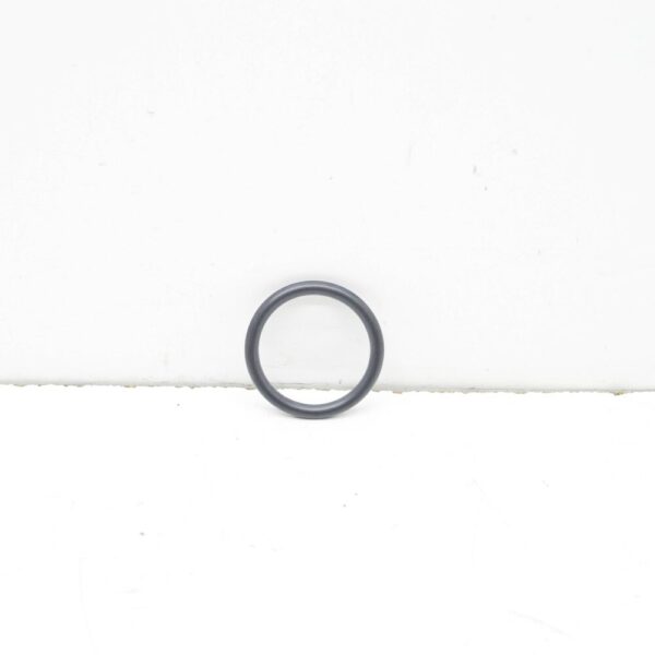 11657795047 - NEW BMW 3 E90 TURBO CHARGER GASKET 11657795047 7795047 ORIGINAL