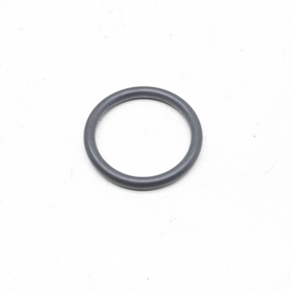 11657795047 - NEW BMW 3 E90 TURBO CHARGER GASKET 11657795047 7795047 ORIGINAL
