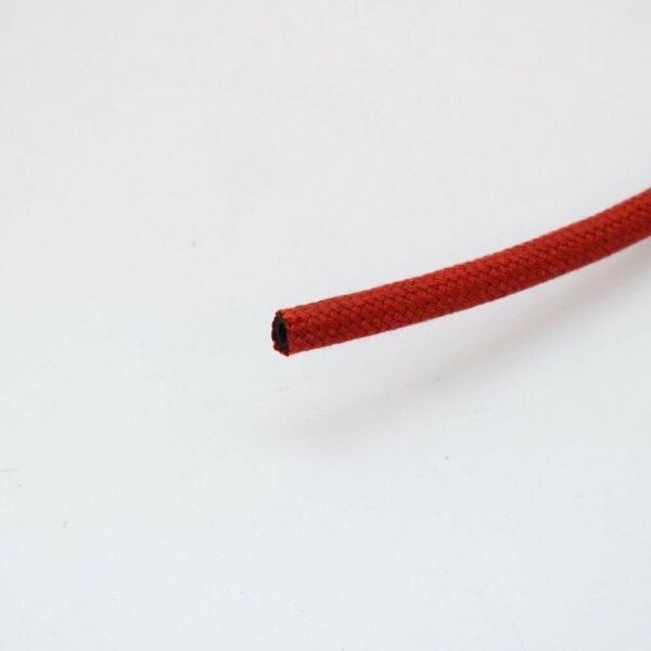 11657796857 - OEM BMW 2 GRAN TOURER F46 VACUUM HOSE RED 11657796857 7796857 214D GENUINE