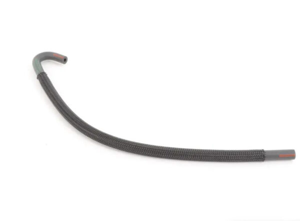 11657846163 - NEW BMW X5 E70 VACUUM HOSE RED 7846163 11657846163 GENUINE