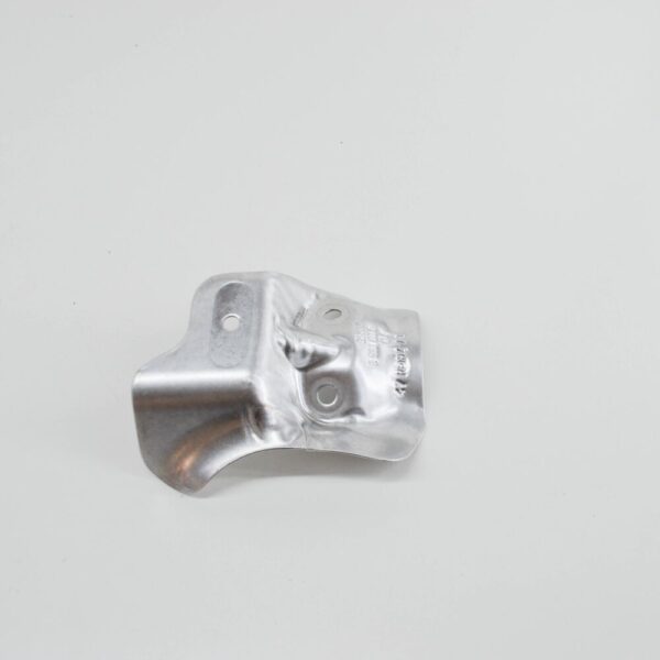 11658590003 - NEW BMW X4 G02 TURBINE HOUSING HEAT SHIELD 8590003 11658590003 ORIGINAL