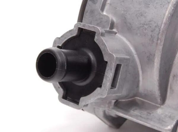 11667519457 - BMW 5 E60 vacuum pump 11667519457 7519457 NEW ORIGINAL