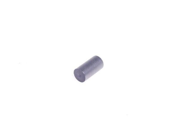 11667528505 - BMW Cap Per 5 E60 E61 F07 F10 F11 6 E63 E64 F06 F12 F13 7 E65 F01 F02 F03 F04 X5