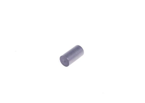 11667528505 - BMW Cap Per 5 E60 E61 F07 F10 F11 6 E63 E64 F06 F12 F13 7 E65 F01 F02 F03 F04 X5