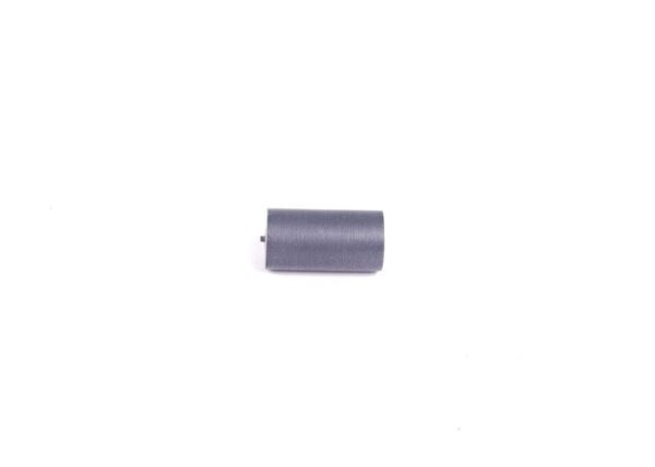 11667528505 - BMW Cap Per 5 E60 E61 F07 F10 F11 6 E63 E64 F06 F12 F13 7 E65 F01 F02 F03 F04 X5