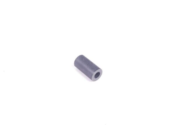 11667528505 - BMW Cap Per 5 E60 E61 F07 F10 F11 6 E63 E64 F06 F12 F13 7 E65 F01 F02 F03 F04 X5