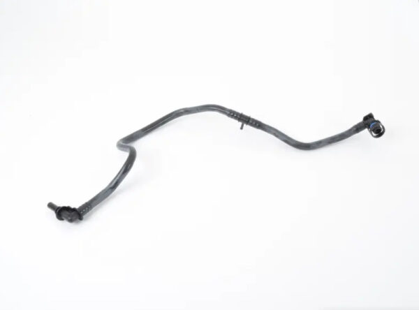 11667551464 - NEW BMW 1 CABRIO E88 VACUUM PIPE 11667551464 7551464 ORIGINAL