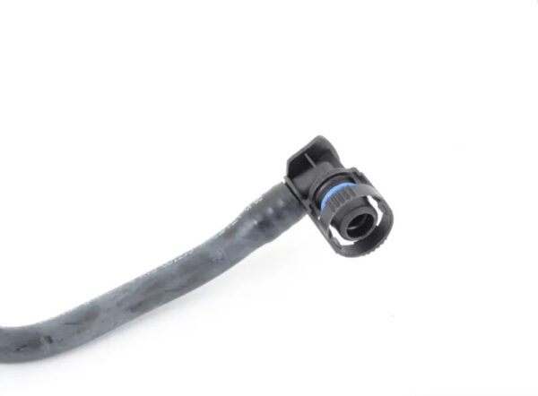 11667551464 - NEW BMW 1 CABRIO E88 VACUUM PIPE 11667551464 7551464 ORIGINAL