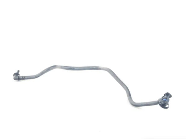 11667551621 - NEW BMW 3 CONVERTIBLE E93 BRAKE COST VACUUM HOSE 7551621 11667551621 ORIGINAL