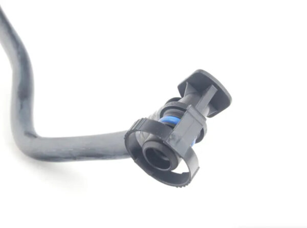 11667551621 - NEW BMW 3 CONVERTIBLE E93 BRAKE COST VACUUM HOSE 7551621 11667551621 ORIGINAL