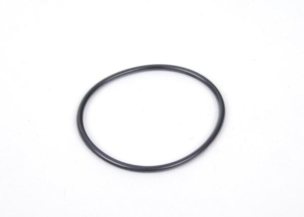 11667566483 - Original BMW F20 F31 O-ring 11667566483