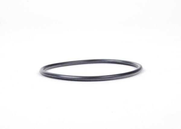 11667566483 - Original BMW F20 F31 O-ring 11667566483