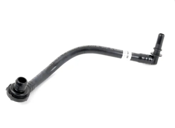 11667613026 - OEM BMW F20 F20N BRAKE VACUUM PIPE WITH NON-RETURN VALVE 11667613026 GENUINE