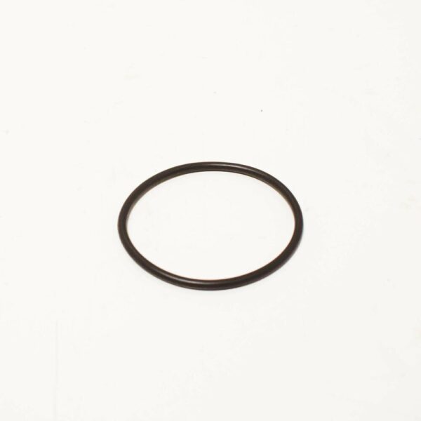 11667794767 - NEW O-RING OF VACUUM PUMP BMW 1 E87 116677794767 7794767 OEM