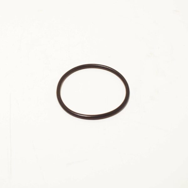 11667794767 - NEW O-RING OF VACUUM PUMP BMW 1 E87 116677794767 7794767 OEM