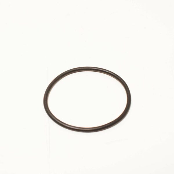 11667794767 - NEW O-RING OF VACUUM PUMP BMW 1 E87 116677794767 7794767 OEM