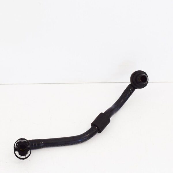 11667850595 - BMW M3 F80  Vacuum Pipe Hose 11667850595 2016 NEW GENUINE