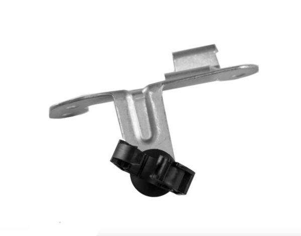 11668508198 - NEW BMW 3 F30, F80 ENGINE VACUUM HOSE BRACKET 11668508198 8508198 ORIGINAL