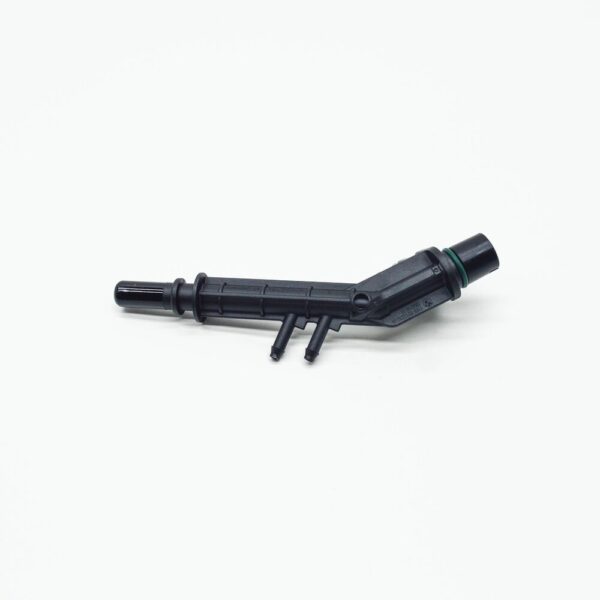 11668513330 - BMW 1 F20 Vacuum Hose Pipe Check Valve 11668513330 NEW GENUINE