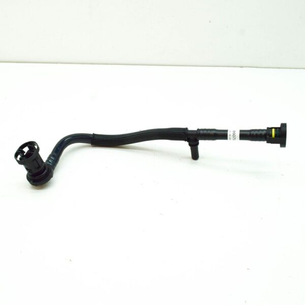 11668607937 - MINI COUNTRYMAN F60 BRAKE BOOSTER VACUUM LINE 11668607937 GENUINE