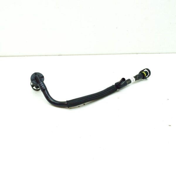 11668607937 - MINI COUNTRYMAN F60 BRAKE BOOSTER VACUUM LINE 11668607937 GENUINE