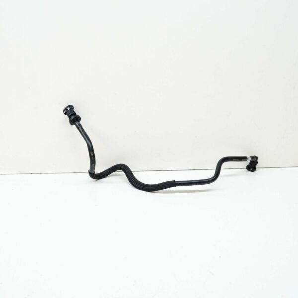 11668607939 - NEW BMW MINI COOPER F45 F60 225XE COOPER SE ALL4 VACUUM LINE 11668607939