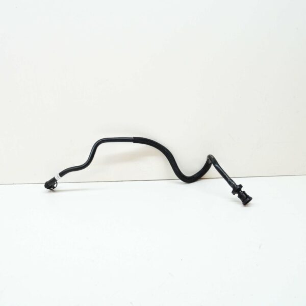 11668607939 - NEW BMW MINI COOPER F45 F60 225XE COOPER SE ALL4 VACUUM LINE 11668607939