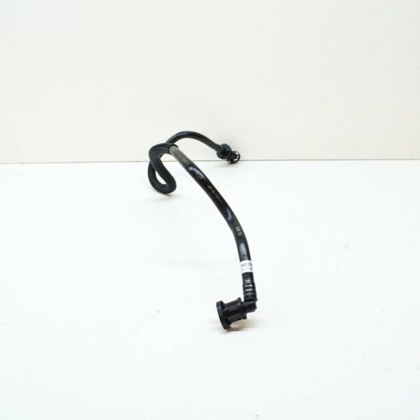 11668607939 - NEW BMW MINI COOPER F45 F60 225XE COOPER SE ALL4 VACUUM LINE 11668607939