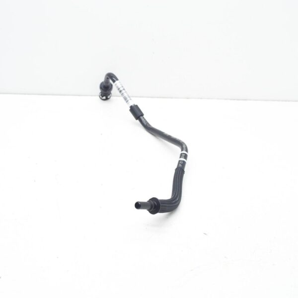 11668635841 - NEW BMW 3 F30 BRAKE SERVO VACUUM LINE 11668635841 ORIGINAL
