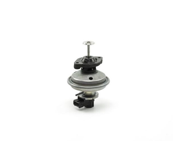 11717801942 - NEW BMW 3 E90 EGR VALVE 11717801942 7801942 ORIGINAL