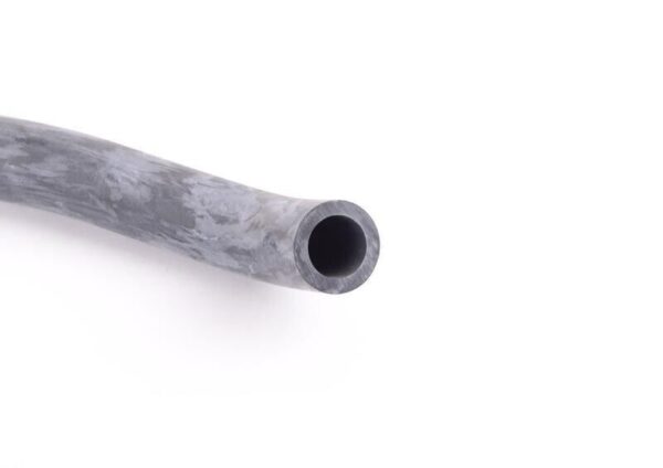 11721260149 - BMW E21 Original Flexible Tube 11721260149