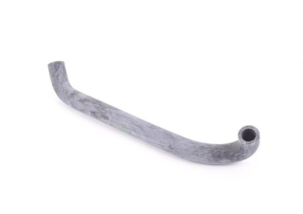 11721260149 - BMW E21 Original Flexible Tube 11721260149