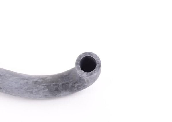 11721260149 - BMW E21 Original Flexible Tube 11721260149