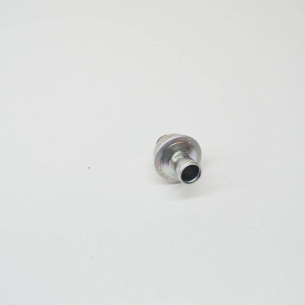 11721312840 - NEW BMW M5 E34 NON-RETURN VALVE 11721312840 1312840 ORIGINAL