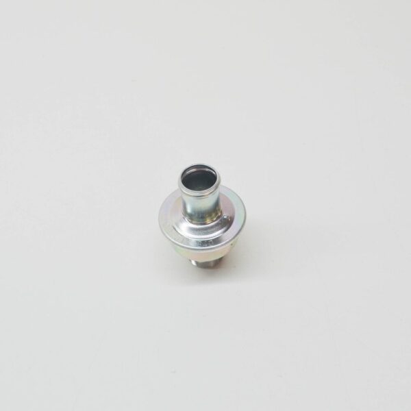 11721312840 - NEW BMW M5 E34 NON-RETURN VALVE 11721312840 1312840 ORIGINAL