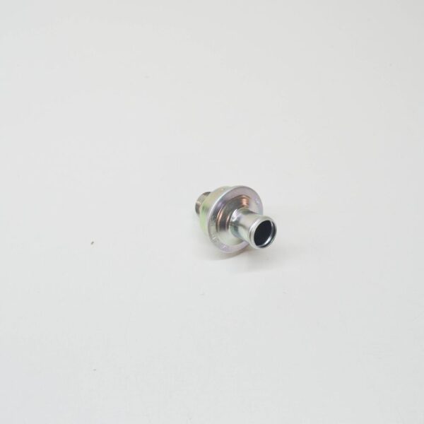 11721312840 - NEW BMW M5 E34 NON-RETURN VALVE 11721312840 1312840 ORIGINAL