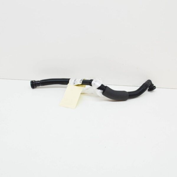 11721407017 - BMW M5 E39 Engine Pressure Hose Assy 11721407017 1407017 NEW GENUINE