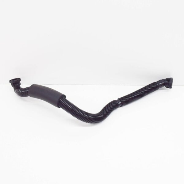 11721438263 - BMW 5 E39 Engine Pressure Hose Assy 11721438263 NEW GENUINE
