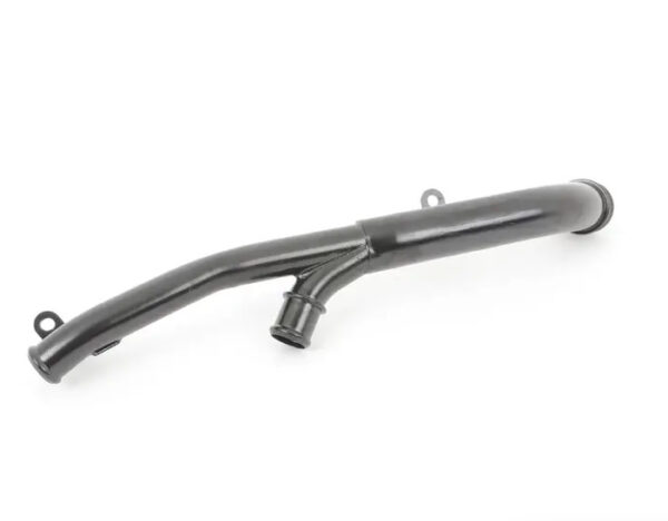 11721704249 - NEW BMW 7 E38 PRESSURE HOSE ASSEMBLY 11721704249 1704249 OEM