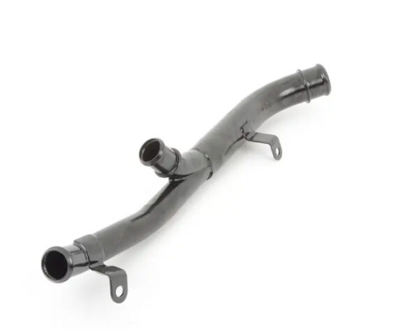 11721704249 - NEW BMW 7 E38 PRESSURE HOSE ASSEMBLY 11721704249 1704249 OEM