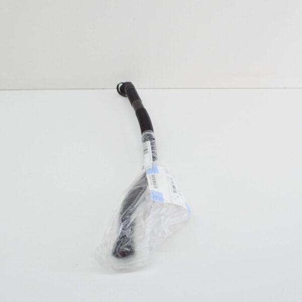 11721709935 - New BMW Z3 E36 Air Pump Pressure Hose Replacement 11721709935