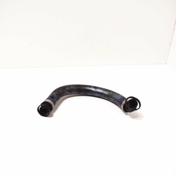 11721715051 - New Genuine BMW E46 Coupe Estate Saloon Pressure Hose Assembly 1715051 OEM
