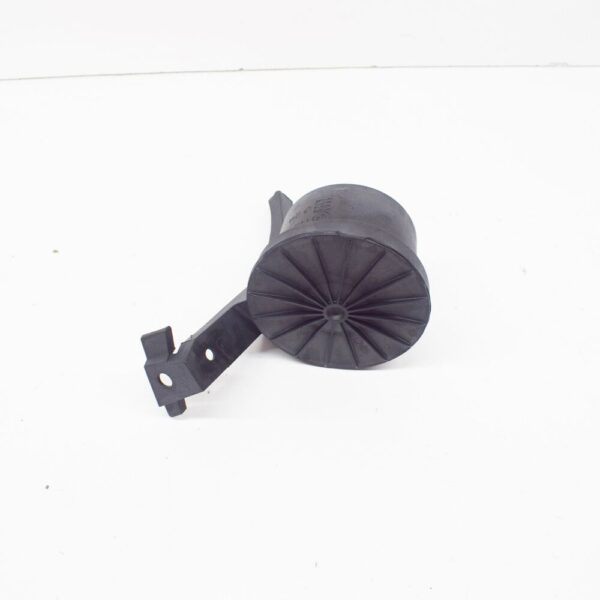 11721716578 - NEW BMW 3 E46 SECONDARY AIR FILTER 11721716578 1716578 ORIGINAL
