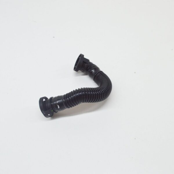 11727508048 - BMW Z4 E85 Secondary Air Injection Pants 11727508048 7508048 NEW GENUINE