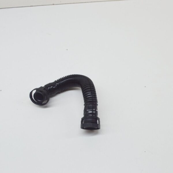 11727508048 - BMW Z4 E85 Secondary Air Injection Pants 11727508048 7508048 NEW GENUINE