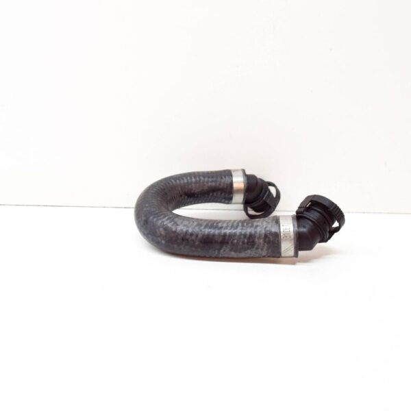 11727555681 - NEW BMW 3 E46 AIR PUMP HOSE PUMP 11727555681 7555681 2.5 PETROL ORIGINAL