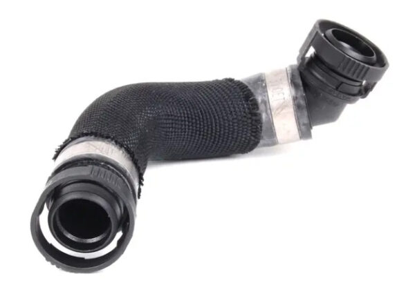 11727556958 - BMW E65 Genuine Pressure Tube 11727556958