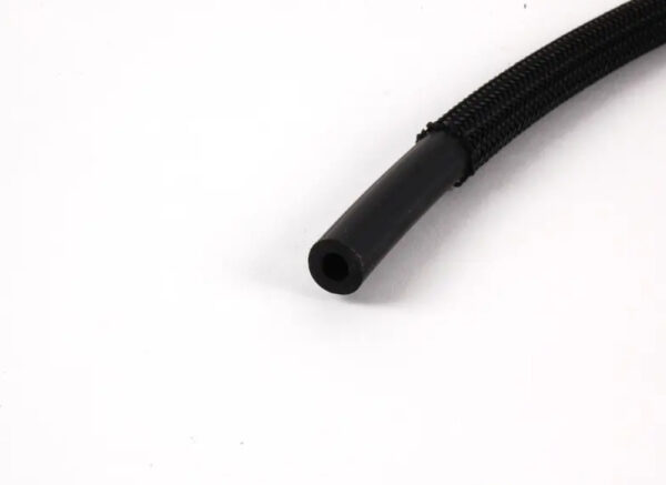 11731435335 - BMW 3 Compact E36 vacuum hose 11731435335 1435335 new original