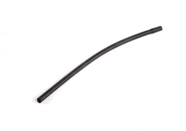 11731745200 - BMW E34 E38 sedan air pump F vacuum control hose 1745200 11731745200 new
